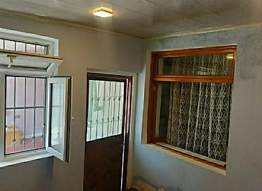 avant park ev satilir: Bülbülə qəs. 6 otaqlı, 142 kv. m, Kredit yoxdur — 7