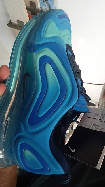 Nike air max 720 patike A klasa NOVO Novo Brojevi 41 do 46 fb Moja
