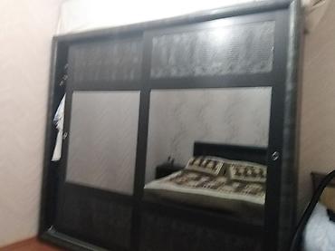 selka turk: 2 təknəfərlik çarpayı, Dolab, Termo, 2 tumba, Azərbaycan, İşlənmiş — 2
