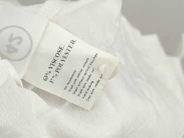 Koszule: Eton, Koszula damska, rozmiar XL — 8