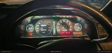 premio: Toyota Corona: 1996 г., 1.8 л, Автомат, Бензин, Седан — 1