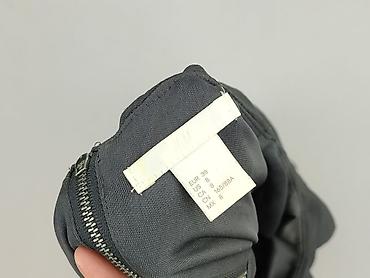 hexeline online: H&M, Sukienka damska, rozmiar M — 5