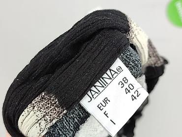 junarose sukienki: Janina, Sukienka damska, rozmiar M — 5