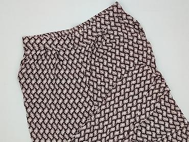 spodnie subdued: H&M, Spodnie materiałowe damskie, rozmiar M — 1