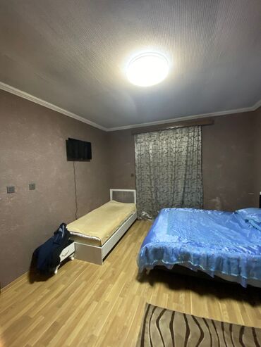 Həyət evləri və villaların satışı: 4 otaqlı, 110 kv. m, Kredit yoxdur, Yeni təmirli — 11