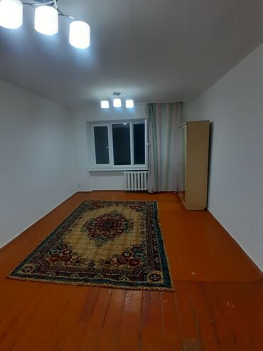 аренда комнат в общежитии: 20 м², Без мебели