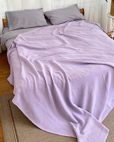 Трусики: Домашняя одежда Оптом и в розницу Пижамы Халаты Все для вашего уютного — 125