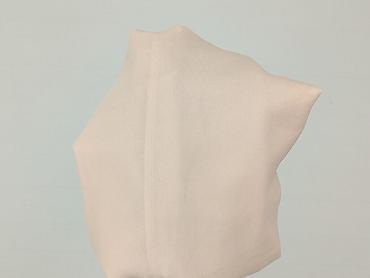 lians: Nuna Lie, Bluzka damska, rozmiar M — 6