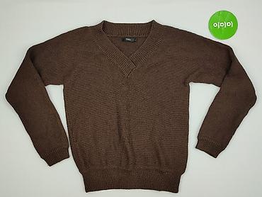 golf damski oversize: Tara Jarmon, Sweter damski, rozmiar S — 2