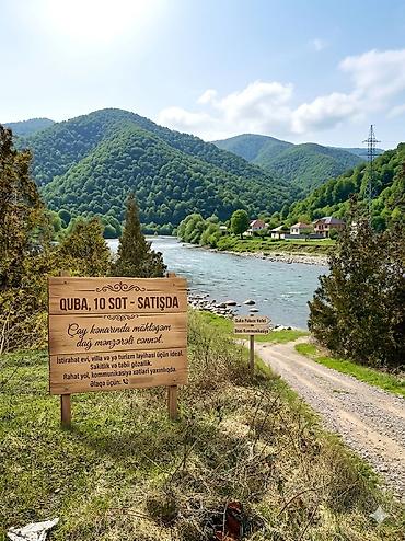 Torpaq sahələrinin satışı: Kənd təsərrüfatı -da lalafo.az — 7 Torpaq sahələrinin satışı: Kənd təsərrüfatı — 7