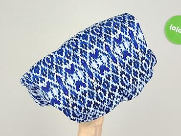 eu 56: Esmara, Legginsy rozmiar XL — 5