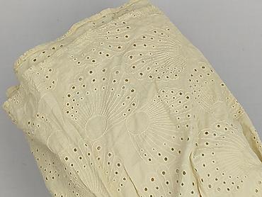 marconi plus size: Monnari, Sukienka damska, rozmiar 2XL — 6