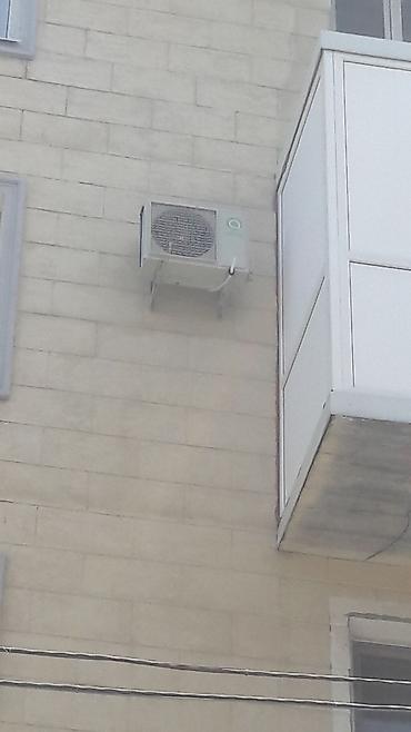 Split system air conditioners: Кондиционеры! Кондиционеры! По низким ценам, продажа — 10