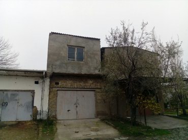 blackberry priv satilir v Azərbaycan | BLACKBERRY: Yeni Guneshli qesebesi massiv "G" de yerleshir 2 mertebeli garaj (2