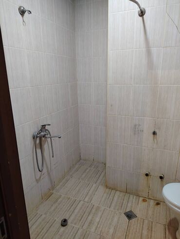 купить дом в масазыре: Пос. Раманы, 2 комнаты, Новостройка, м. Кероглу, 68 м²