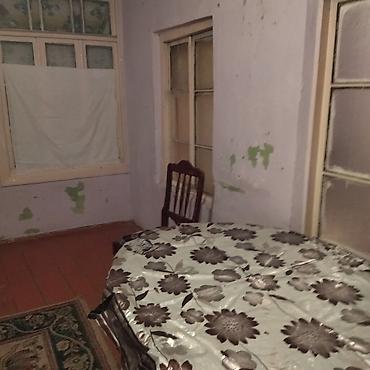 rəhil: Köhnə üslublu mebel dəsti və ev əşyaları komplekti - Qonaq otağı üçün — 6