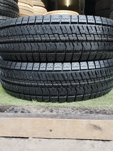 купить б у шины 185 70 r14: Шиналар 185 / 70 / R 14, Кыш, Жаңы, Жуп, Жеңил унаалар, Жапония, Bridgestone