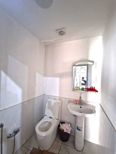 Anbar və emalatxanalar: Təsərrüfatınızın və malınızın etibarlı saxlanması üçün anbar sahəsi! -da lalafo.az — 5 Anbar və emalatxanalar: Təsərrüfatınızın və malınızın etibarlı saxlanması üçün anbar sahəsi! — 5