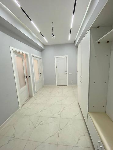 ΠΡΠΎΠ΄Π°ΠΆΠ° ΠΊΠ²Π°ΡΡΠΈΡ: 2 ΠΊΠΎΠΌΠ½Π°ΡΡ, 71 ΠΌΒ², ΠΠ»ΠΈΡΠΊΠ°, 14 ΡΡΠ°ΠΆ at lalafo.kg β 1 ΠΡΠΎΠ΄Π°ΠΆΠ° ΠΊΠ²Π°ΡΡΠΈΡ: 2 ΠΊΠΎΠΌΠ½Π°ΡΡ, 71 ΠΌΒ², ΠΠ»ΠΈΡΠΊΠ°, 14 ΡΡΠ°ΠΆ β 1