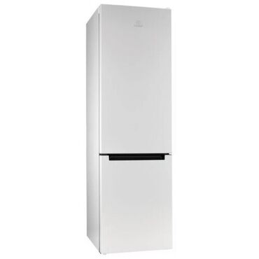 морозилка холодильник: Холодильник Новый