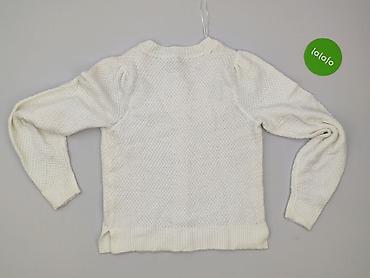 janina sweter: Oodji, Kardigan damski, rozmiar S — 3
