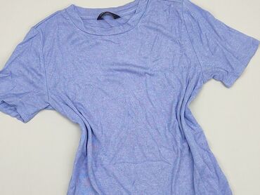 t shirty myszka miki hm: T-shirt, Marks & Spencer, M (EU 38), condition - Good