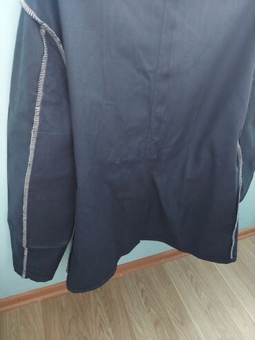 Pencəklər: Pencək, Defacto, 6XL -da lalafo.az — 20 Pencəklər: Pencək, Defacto, 6XL — 20