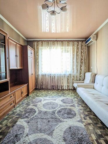 продаю или меняю квартиру на дом: 2 комнаты, 62 м², 106 серия, 7 этаж