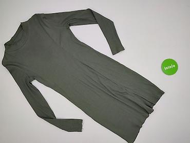 kings moda: Sinsay, Sukienka damska, rozmiar XL — 2