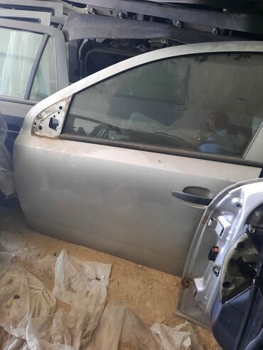 kia hyundai ehtiyat hisseleri: Hyundai i30, 2009 il, Almaniya, Ödənişli çatdırılma, Rayonlara çatdırılma, Ünvandan götürmə