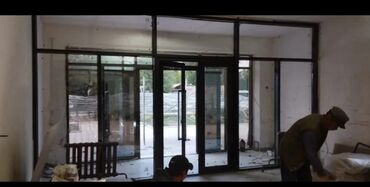 Пластиковые окна на заказ: Пластиковое окно на заказ, Тип окна: Витражные, Бесплатная установка, Без рассрочки at lalafo.kg — 8 Пластиковые окна на заказ: Пластиковое окно на заказ, Тип окна: Витражные, Бесплатная установка, Без рассрочки — 8