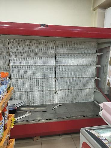 Ремонт холодильников, морозильников: Ремонт холодильников.Выезд диагностика.Замена компрессора,замена — 30