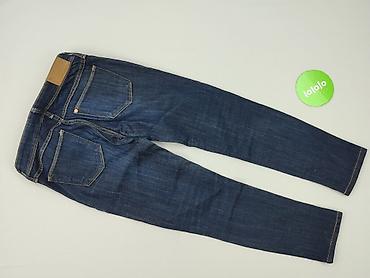 jade jeans: H&M, Jeansy damskie, rozmiar 2XS — 3