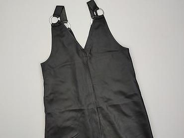 sukienki ełk: Sukienka damska, rozmiar S — 1