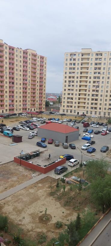 Uzunmüddətli kirayə mənzillər: Saray mtk da 2 otaqlı, yam təmirli ev kiraye verilir. Ev boşdur tek -da lalafo.az — 13 Uzunmüddətli kirayə mənzillər: Saray mtk da 2 otaqlı, yam təmirli ev kiraye verilir. Ev boşdur tek — 13