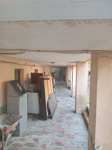 Uzunmüddətli kirayə evlər: 355 kv. m, 10 otaq, Qaz — 5