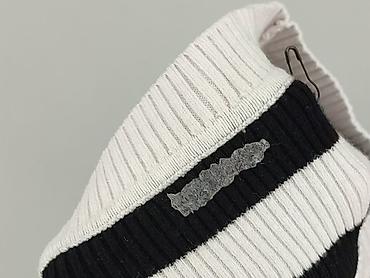 second hand lask: Sweter damski, rozmiar S — 5