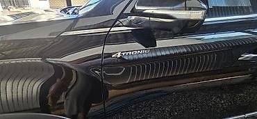 диски rexton: Ssangyong Rexton: 2020 г., 2.2 л, Автомат, Дизель, Внедорожник — 4