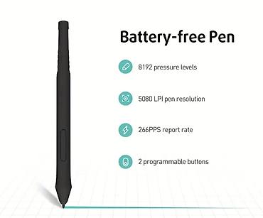 ipad 11 m4: XENX P3-1060B online dersler üçün uyğundur — 4