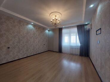 Duş kabinaları, arakəsmələr: Arakəsmə, Künc üçün — 19