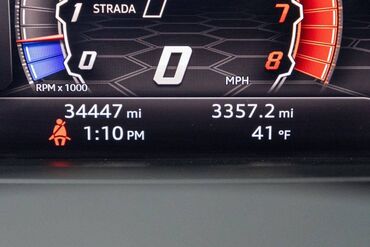 Other cars: Lamborghini Urus 2020 641 ίππων Turbo V8, Μπλε Eleos Μεταλλικό, Μάρκα — 26