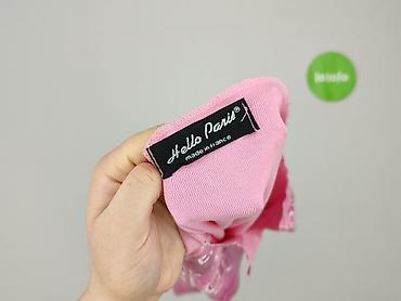 elisa imagine: T-shirt damski, rozmiar S — 4