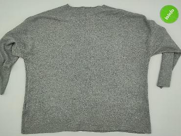 chusta rossmann: Sweter damski, rozmiar One size — 3