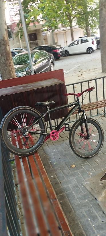 adidas velo: Tam ideal vəziyyətdədir heç problemi yoxdur yığılıb — 3