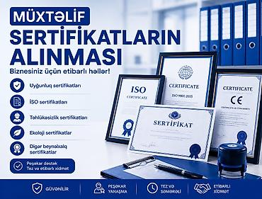 malyar isi: Mühasibat uçotu | Mühasibat uçotunun aparılması — 7