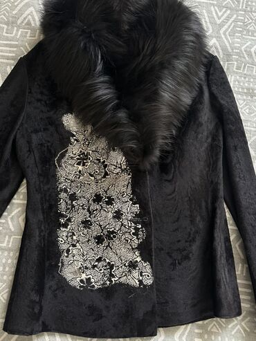 женские зимние куртки бишкек: Пальтолор, Классика, Күз-жаз, Каракөл, L, XL