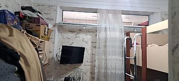 Аренда квартир: HEZI ASLANOVDA UKRAYNA DAIRESININ YANI. Hezi aslanov metrosuna — 7