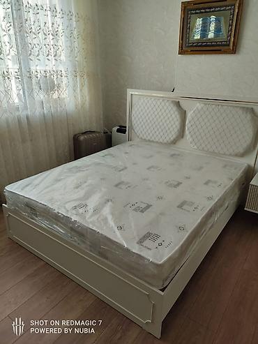 матрасы мягкие беспружинные: ОРТОПЕДИЧЕСКИЕ БЕСПРУЖИННЫЕ МАТРАСЫ | SleepMaster 🛏️ Здоровый и — 7