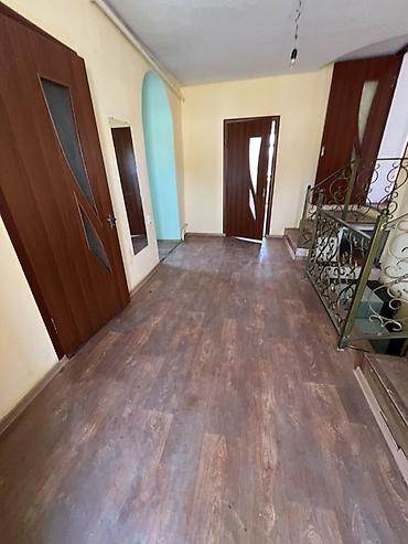 Продажа коттеджей и домов: Продаю дом Село Джал Угловой Участок 3,5 соток Угловая Свет,вода — 6
