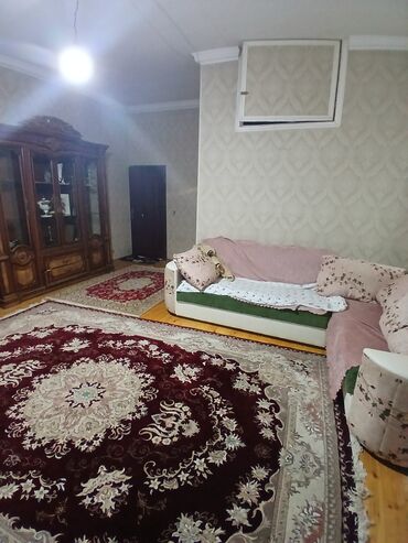 Uzunmüddətli kirayə mənzillər: Hazır yol kenar. ev ve. obyekt sattılır. cıxarısla 4 sotda -da lalafo.az — 3 Uzunmüddətli kirayə mənzillər: Hazır yol kenar. ev ve. obyekt sattılır. cıxarısla 4 sotda — 3